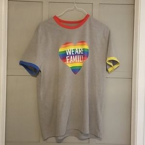 Novelty T-Shirt
